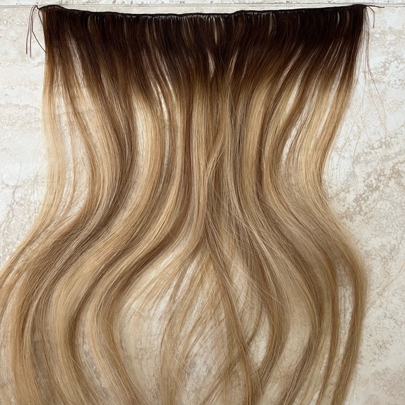 JZ Styles Hantied Wefts- 220g - Picture 7 of 12